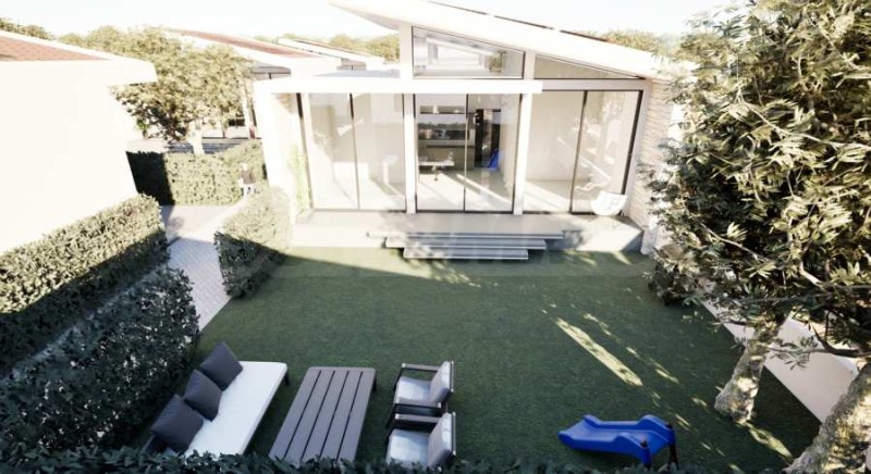 Продава КЪЩА, Извън страната, област Извън страната, снимка 3 - Къщи - 52476806