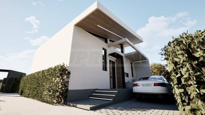 Продава КЪЩА, Извън страната, област Извън страната, снимка 5 - Къщи - 52476806