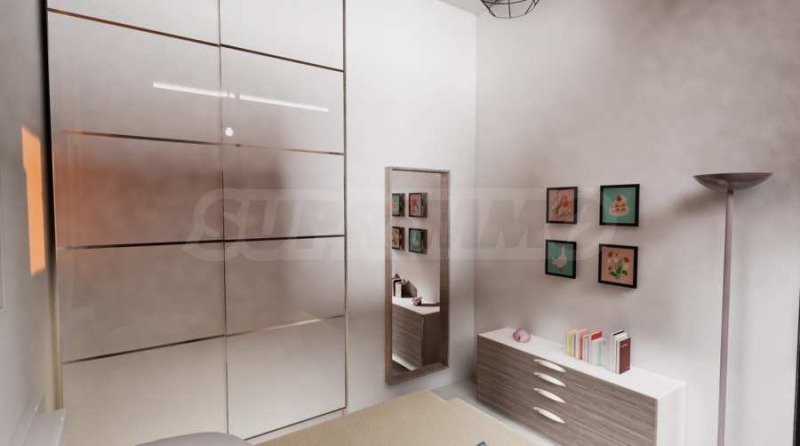 Продава КЪЩА, Извън страната, област Извън страната, снимка 14 - Къщи - 52476806