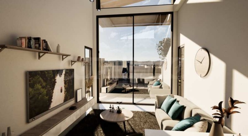 Продава КЪЩА, Извън страната, област Извън страната, снимка 9 - Къщи - 52476806