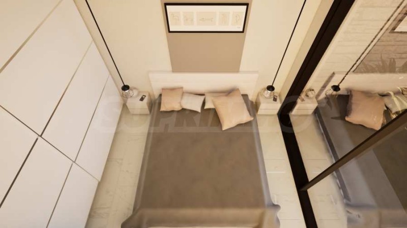 Продава КЪЩА, Извън страната, област Извън страната, снимка 12 - Къщи - 52476806