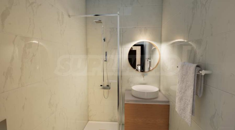 Продава КЪЩА, Извън страната, област Извън страната, снимка 15 - Къщи - 52476806