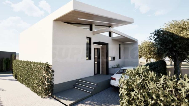 Продава КЪЩА, Извън страната, област Извън страната, снимка 4 - Къщи - 52476806