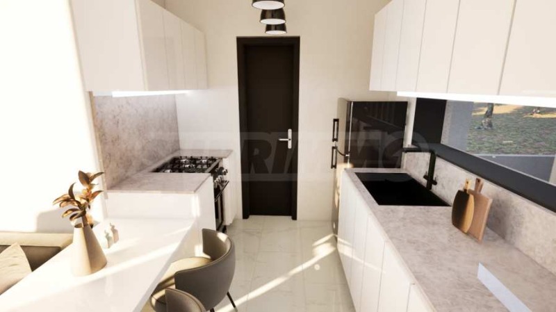 Продава КЪЩА, Извън страната, област Извън страната, снимка 8 - Къщи - 52476806