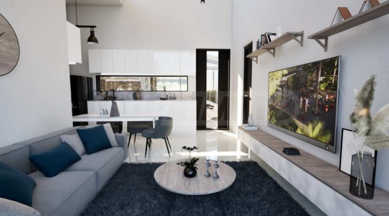 Продава КЪЩА, Извън страната, област Извън страната, снимка 11 - Къщи - 52476806