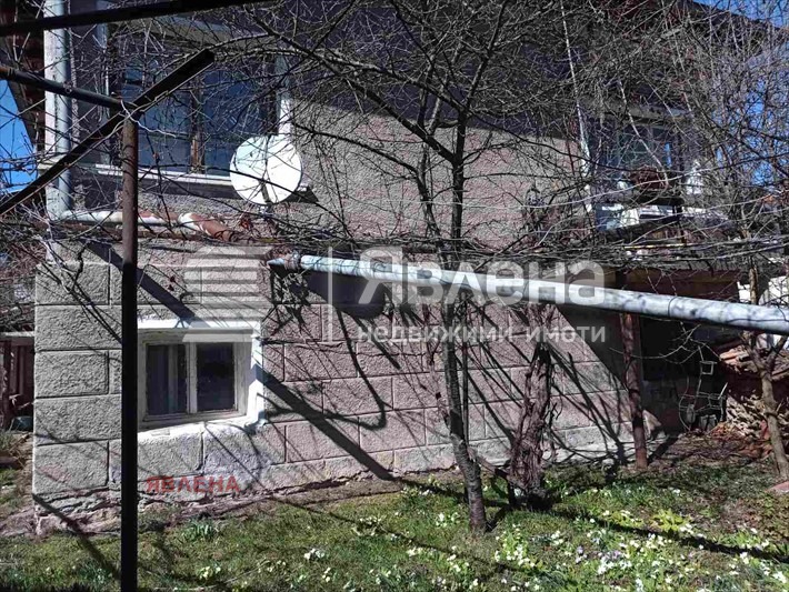 Продава КЪЩА, с. Долно Камарци, област София област, снимка 5 - Къщи - 53881296