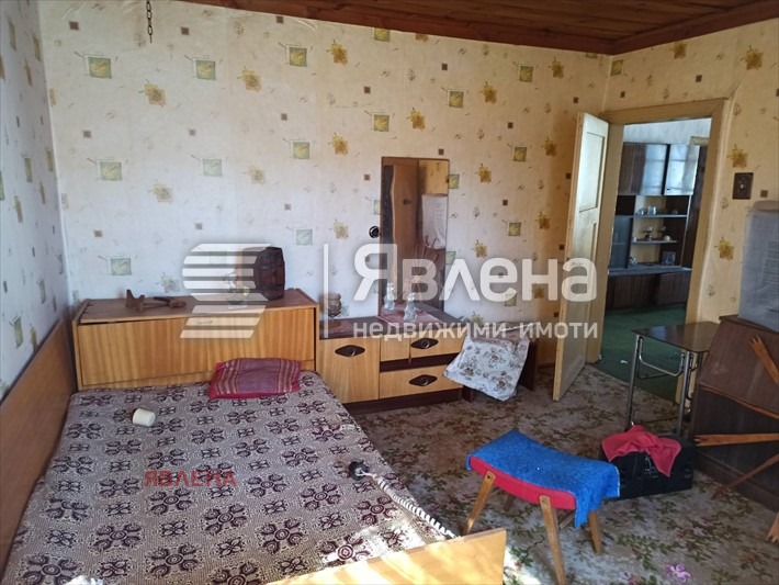 Продава КЪЩА, с. Долно Камарци, област София област, снимка 14 - Къщи - 53881296