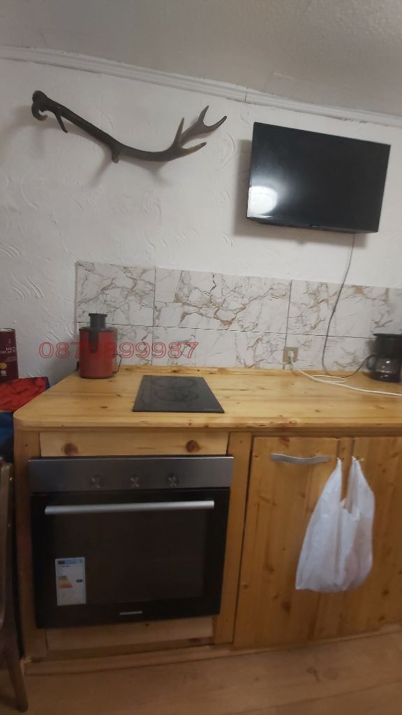 Продава КЪЩА, с. Стефаново, област Перник, снимка 11 - Къщи - 54461867