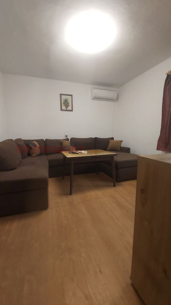 Продава КЪЩА, с. Стефаново, област Перник, снимка 15 - Къщи - 54461867