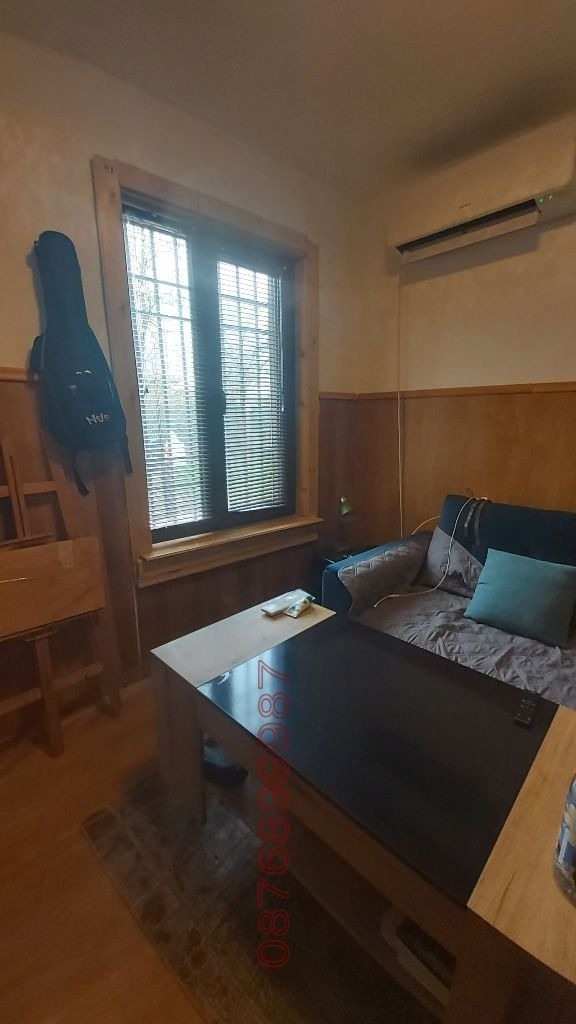 Продава КЪЩА, с. Стефаново, област Перник, снимка 9 - Къщи - 54570069