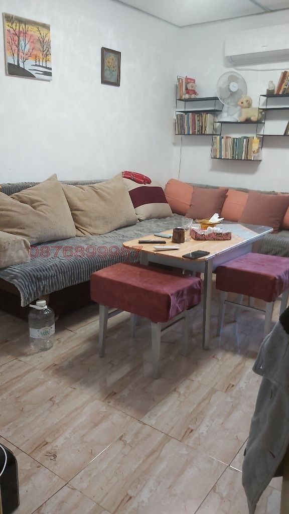 Продава КЪЩА, с. Стефаново, област Перник, снимка 16 - Къщи - 54570069