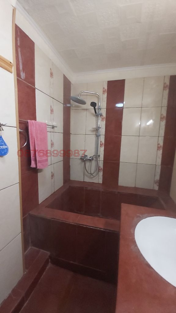 Продава КЪЩА, с. Стефаново, област Перник, снимка 9 - Къщи - 54461867