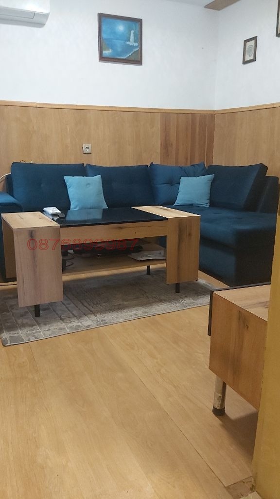 Продава КЪЩА, с. Стефаново, област Перник, снимка 14 - Къщи - 54570069