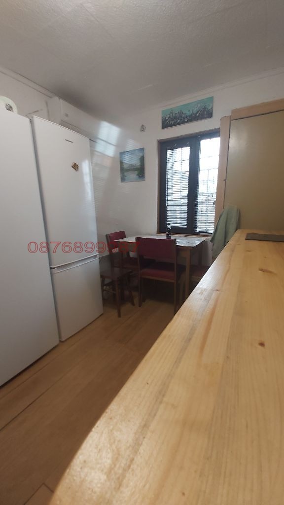 Продава КЪЩА, с. Стефаново, област Перник, снимка 10 - Къщи - 54461867