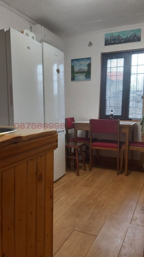 Продава КЪЩА, с. Стефаново, област Перник, снимка 4 - Къщи - 54461867