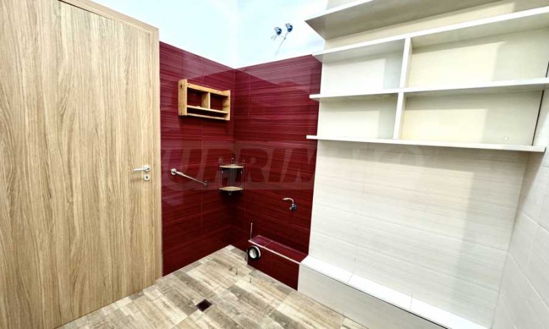 Продава МАГАЗИН, гр. София, Манастирски ливади, снимка 3 - Магазини - 53539046