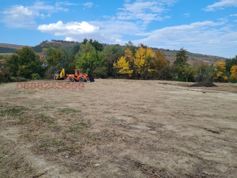 For Sale  Plot region Targovishte , Lilyak , 3494 sq.m | 75235743 - image [6]