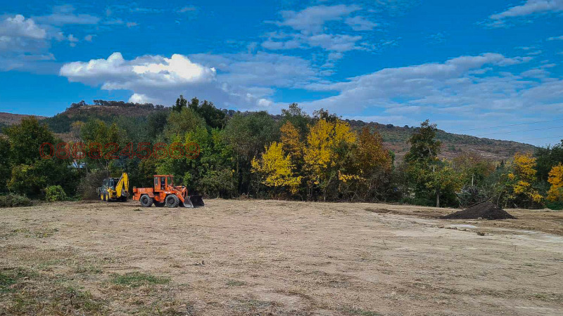 For Sale  Plot region Targovishte , Lilyak , 3494 sq.m | 75235743 - image [4]