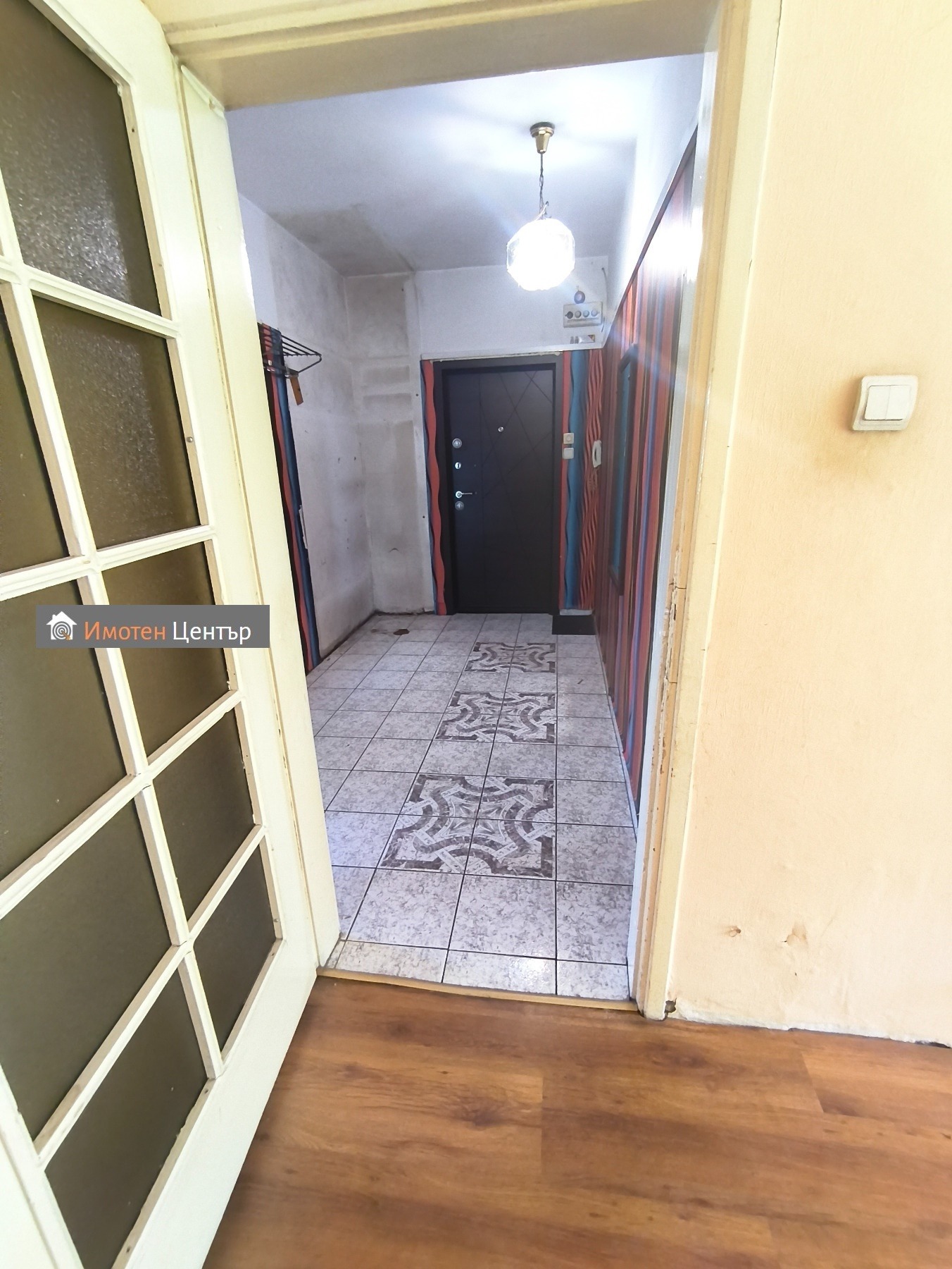 Продава 2-СТАЕН, гр. София, Дианабад, снимка 6 - Апартаменти - 54133308