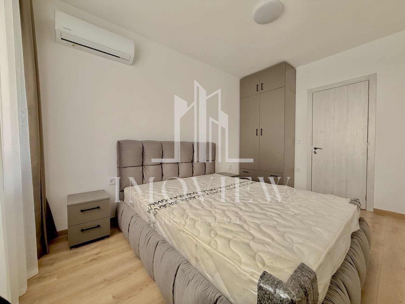 Продава 3-СТАЕН, гр. Варна, Цветен квартал, снимка 6 - Апартаменти - 54330464