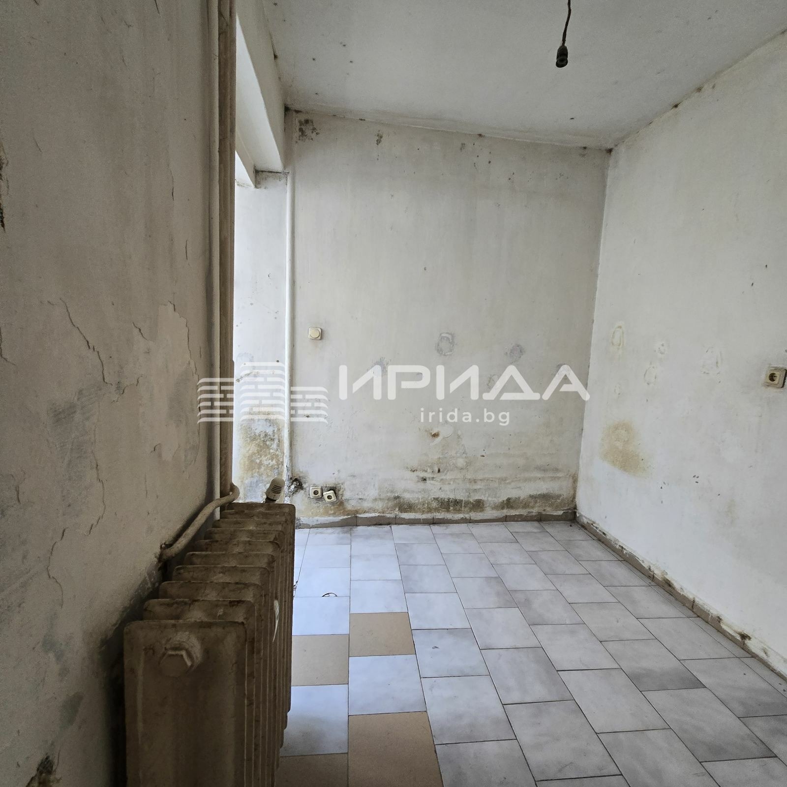 Продава 3-СТАЕН, гр. София, Банишора, снимка 8 - Апартаменти - 54223227