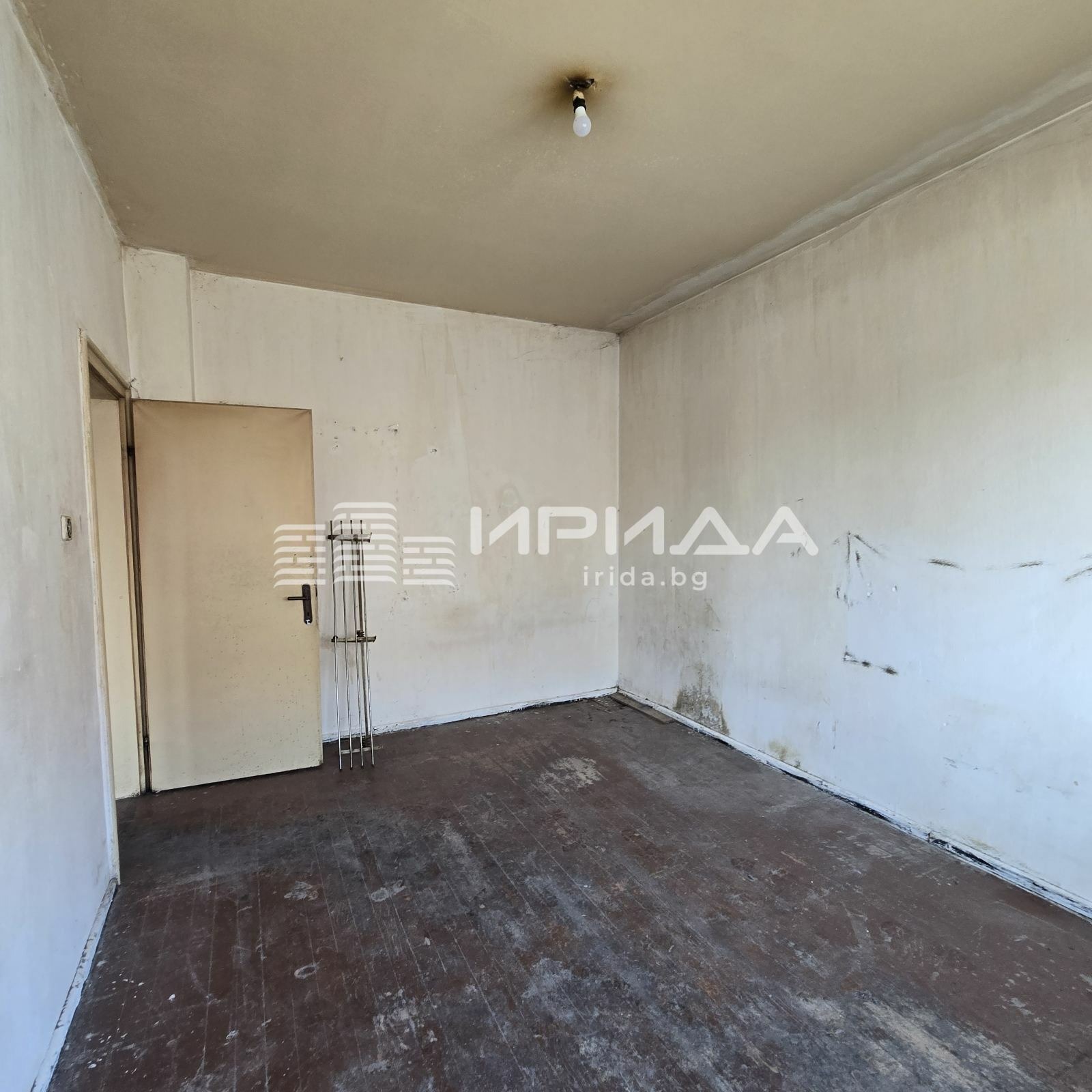 Продава 3-СТАЕН, гр. София, Банишора