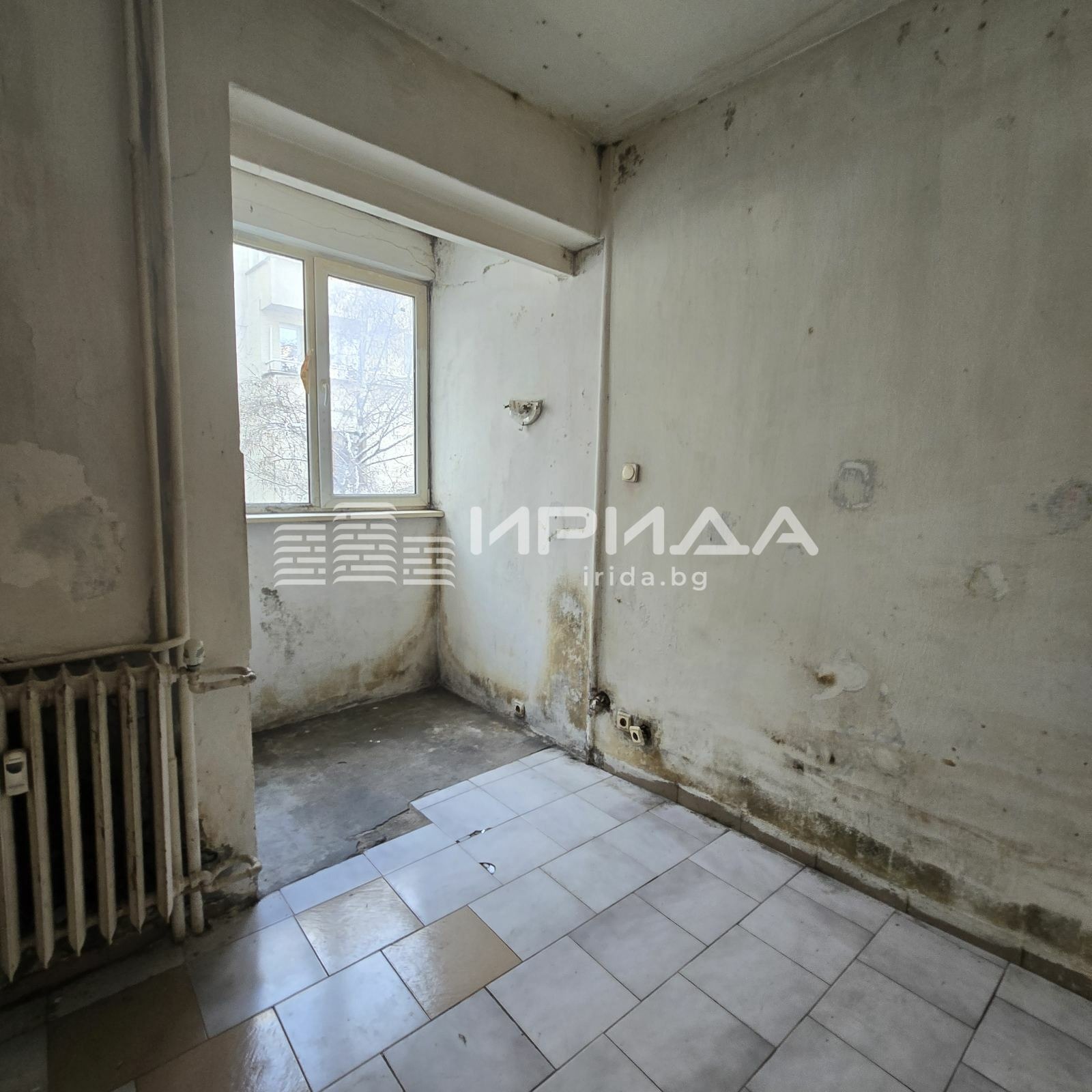 Продава 3-СТАЕН, гр. София, Банишора, снимка 7 - Апартаменти - 54223227