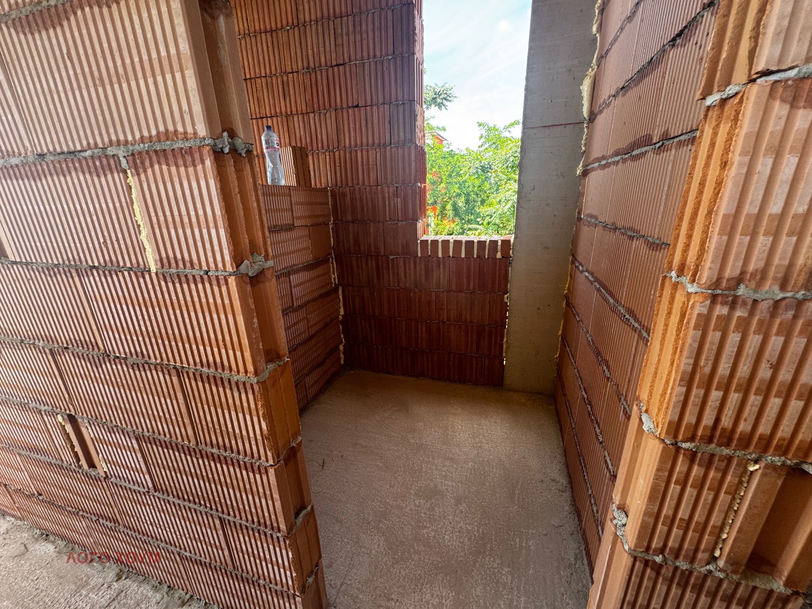 Продава 3-СТАЕН, гр. Варна, Виница, снимка 2 - Апартаменти - 55234659