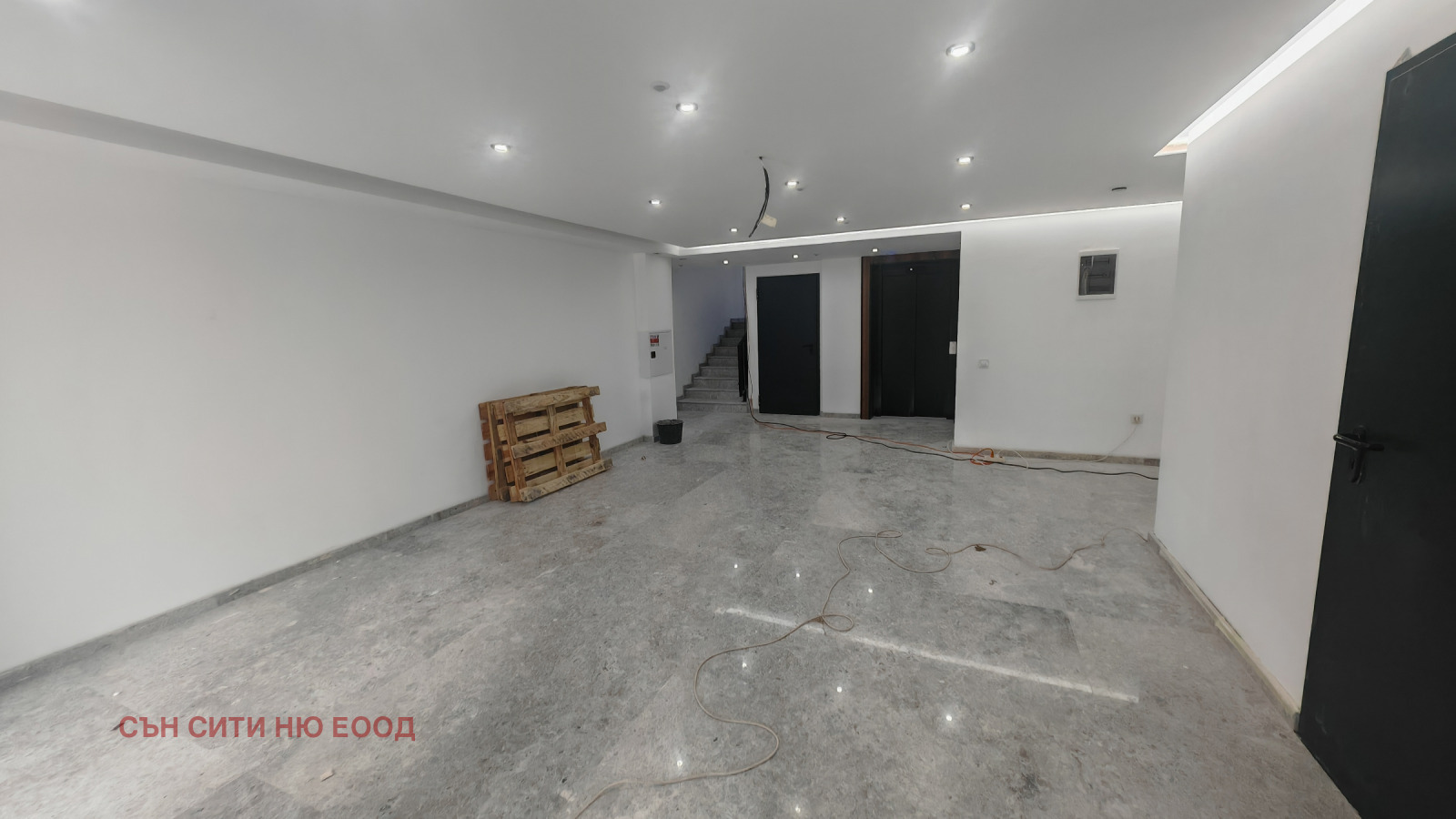 Продава 3-СТАЕН, гр. София, Манастирски ливади, снимка 10 - Апартаменти - 55323578
