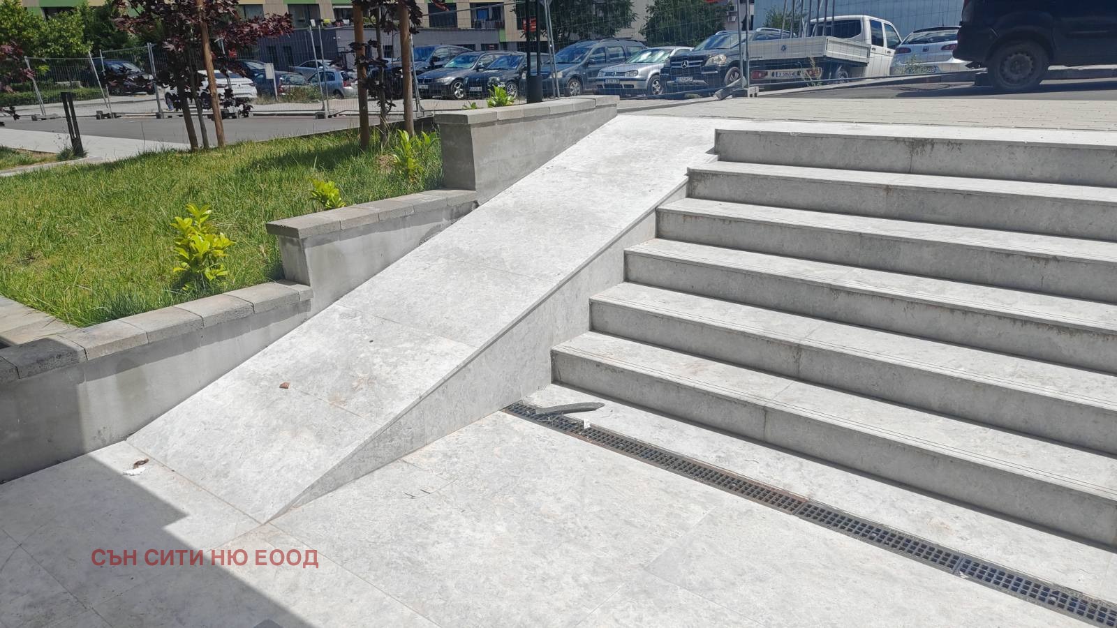 Продава 3-СТАЕН, гр. София, Манастирски ливади, снимка 8 - Апартаменти - 55323578
