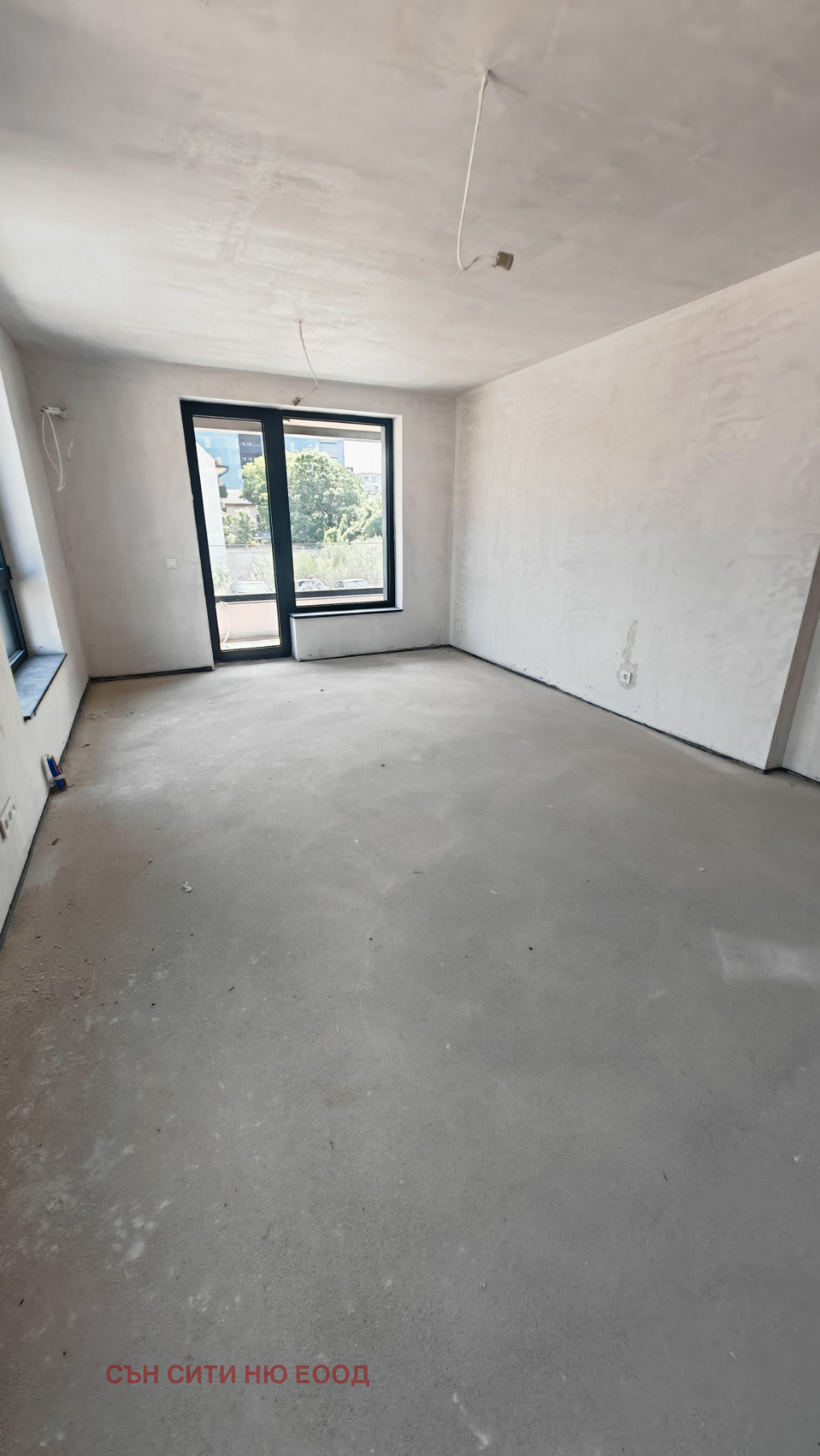 Продава 3-СТАЕН, гр. София, Манастирски ливади, снимка 16 - Апартаменти - 55323578