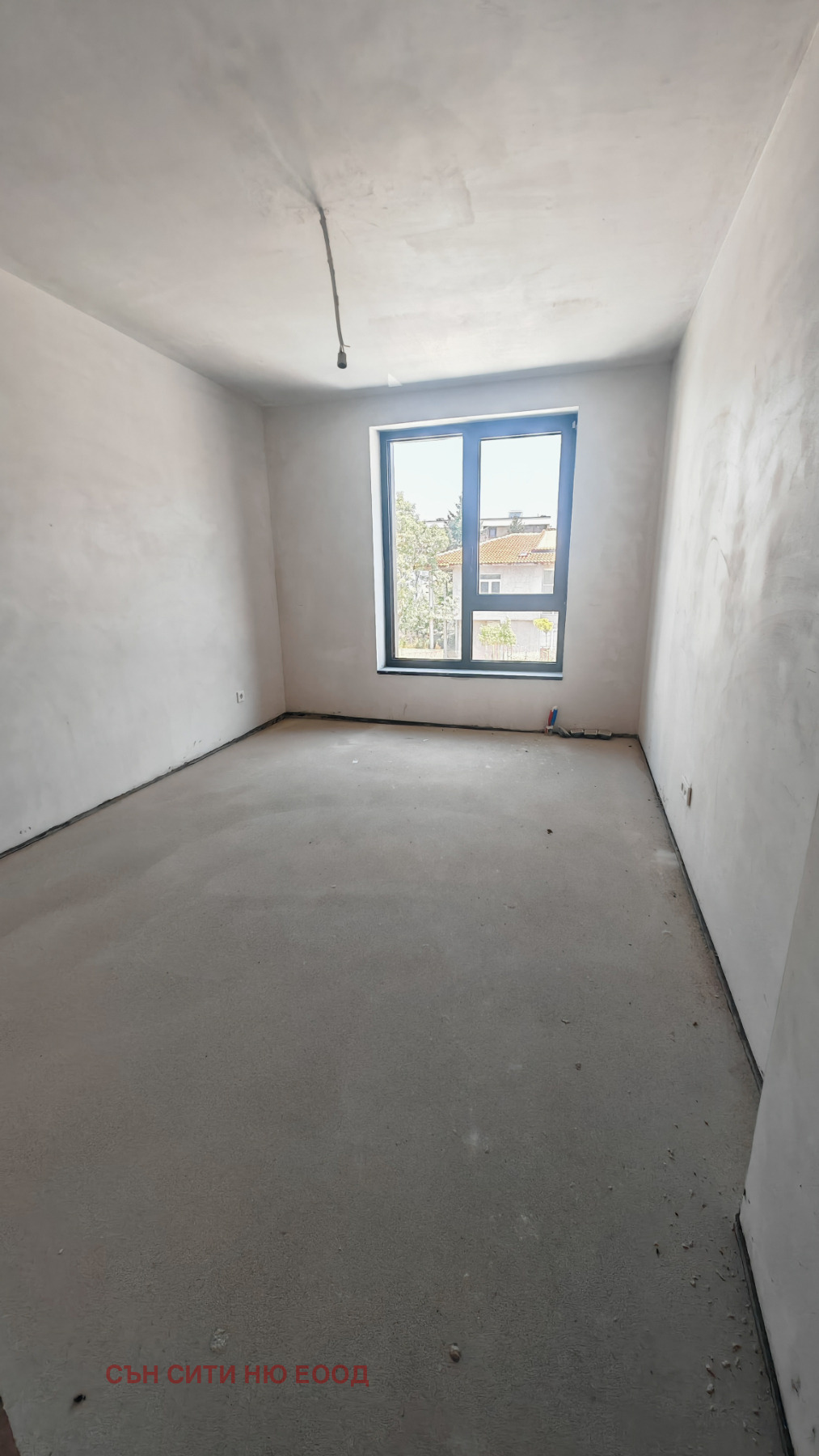 Продава 3-СТАЕН, гр. София, Манастирски ливади, снимка 17 - Апартаменти - 55323578