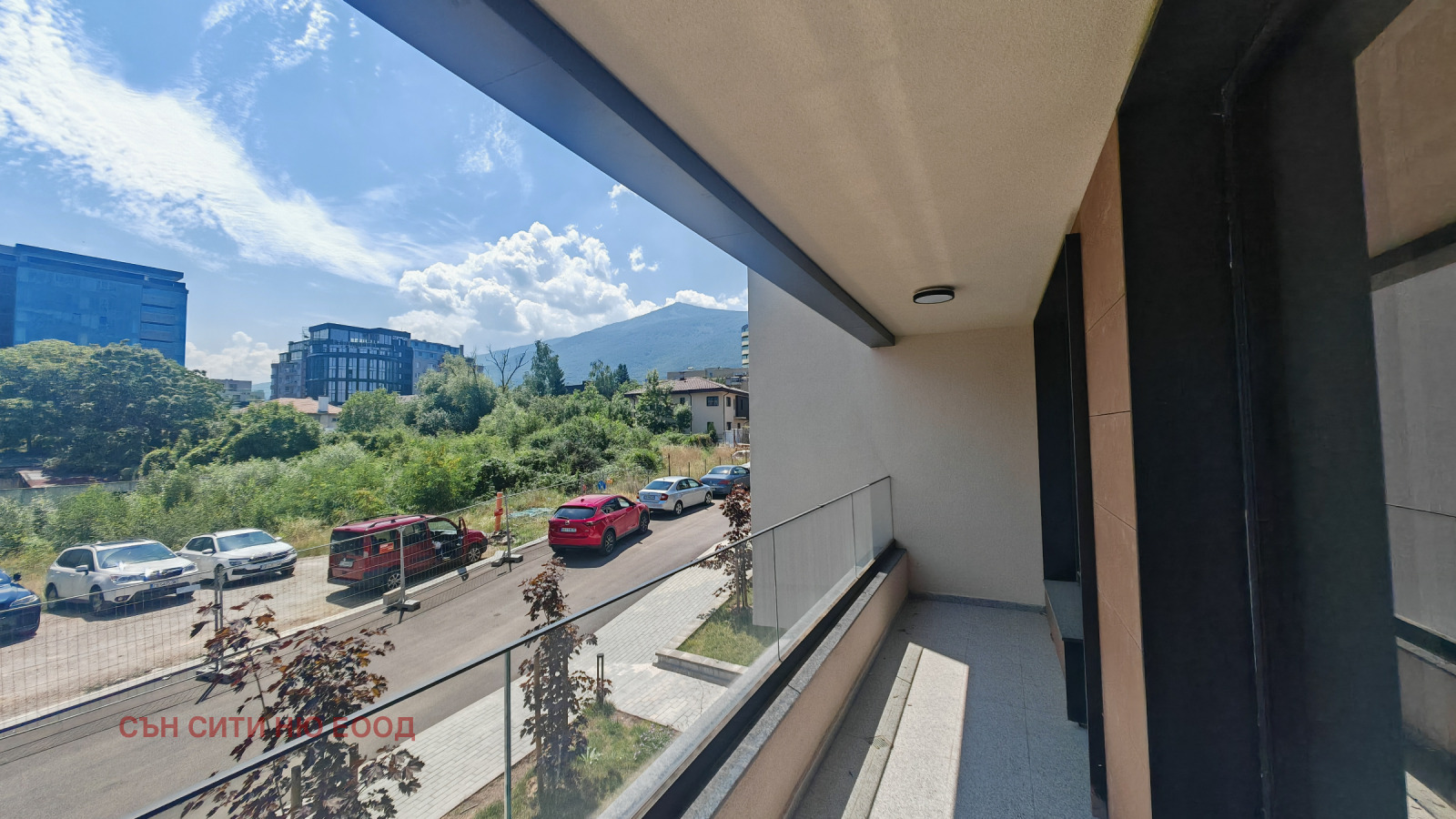 Продава 3-СТАЕН, гр. София, Манастирски ливади, снимка 13 - Апартаменти - 55323578