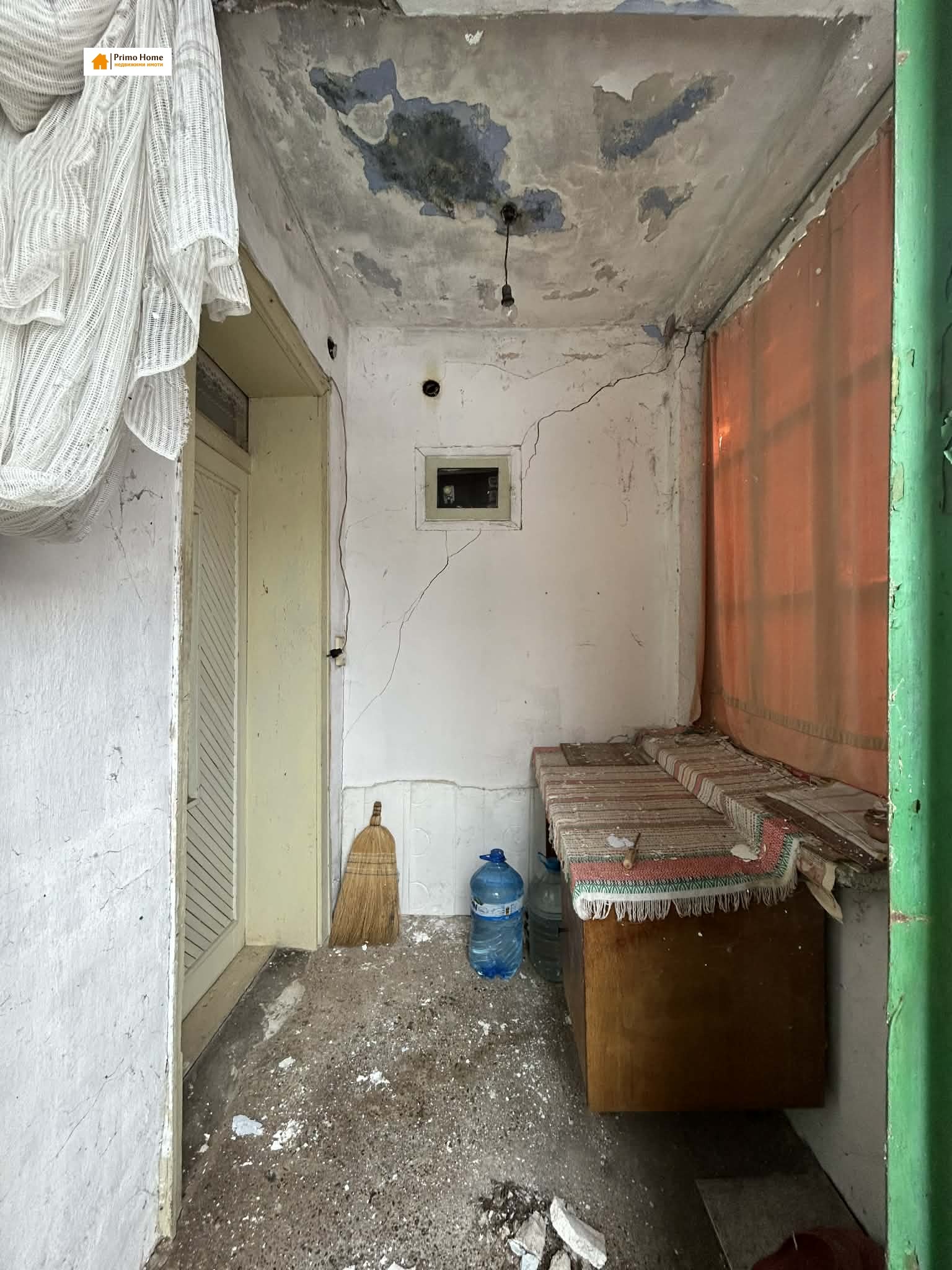 Продава КЪЩА, с. Медковец, област Монтана, снимка 13 - Къщи - 54028953