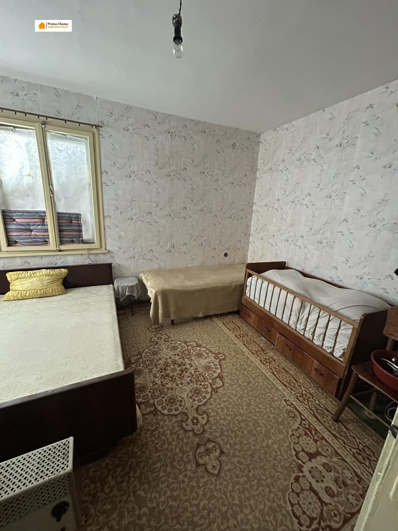 Продава КЪЩА, с. Медковец, област Монтана, снимка 10 - Къщи - 54028953