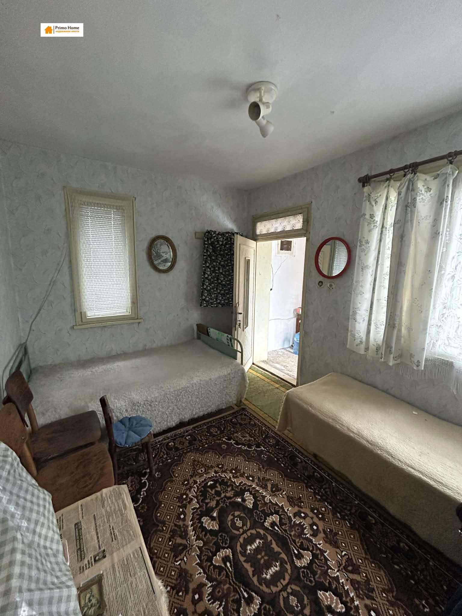 Продава КЪЩА, с. Медковец, област Монтана, снимка 15 - Къщи - 54028953