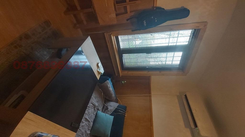 Продава КЪЩА, с. Стефаново, област Перник, снимка 12 - Къщи - 54461867