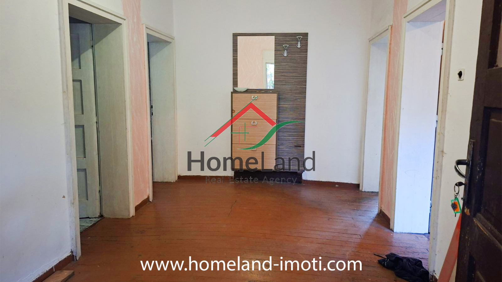 Продава КЪЩА, гр. Брацигово, област Пазарджик, снимка 4 - Къщи - 55811929