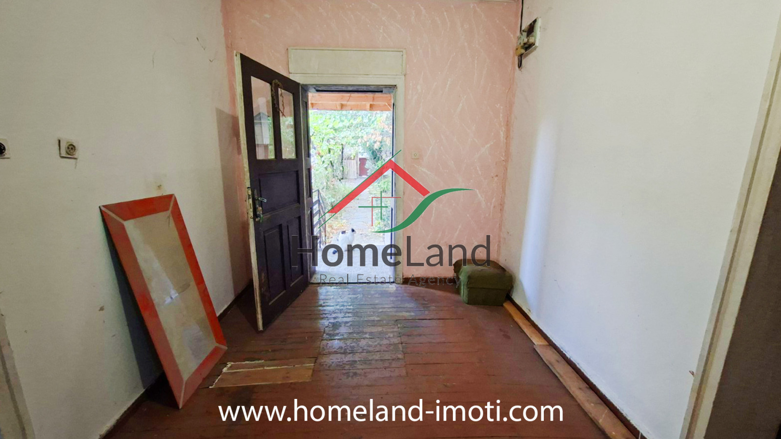 Продава КЪЩА, гр. Брацигово, област Пазарджик, снимка 5 - Къщи - 55811929