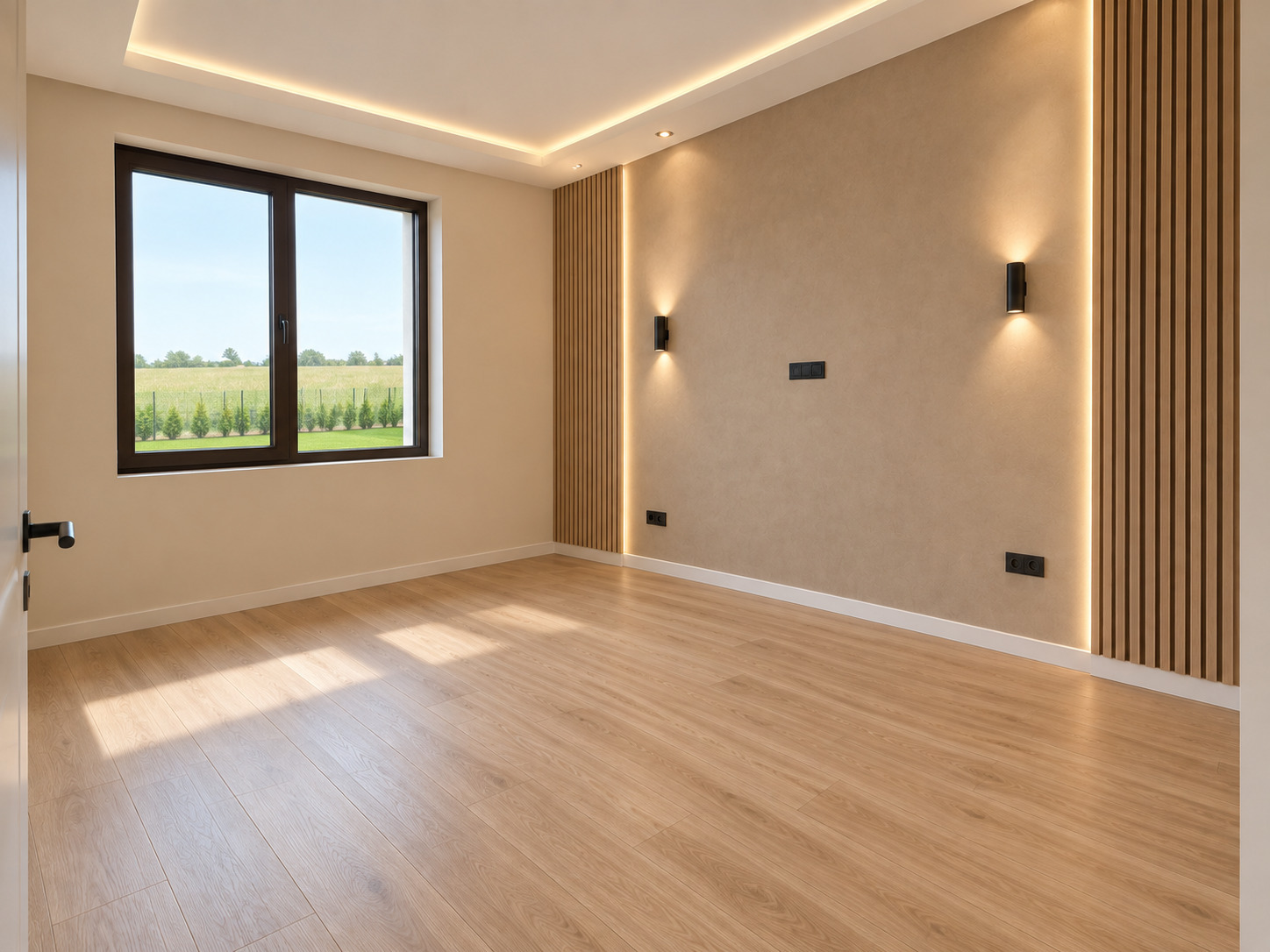 Продава КЪЩА, гр. Костинброд, област София област, снимка 5 - Къщи - 55890240