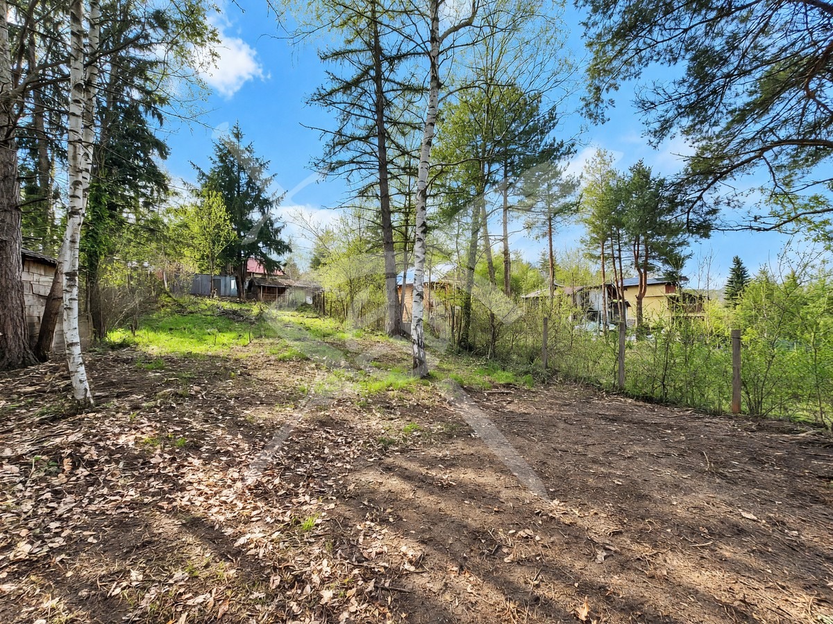 Продава КЪЩА, гр. София, м-т Щъркелово гнездо, снимка 12 - Къщи - 56261039