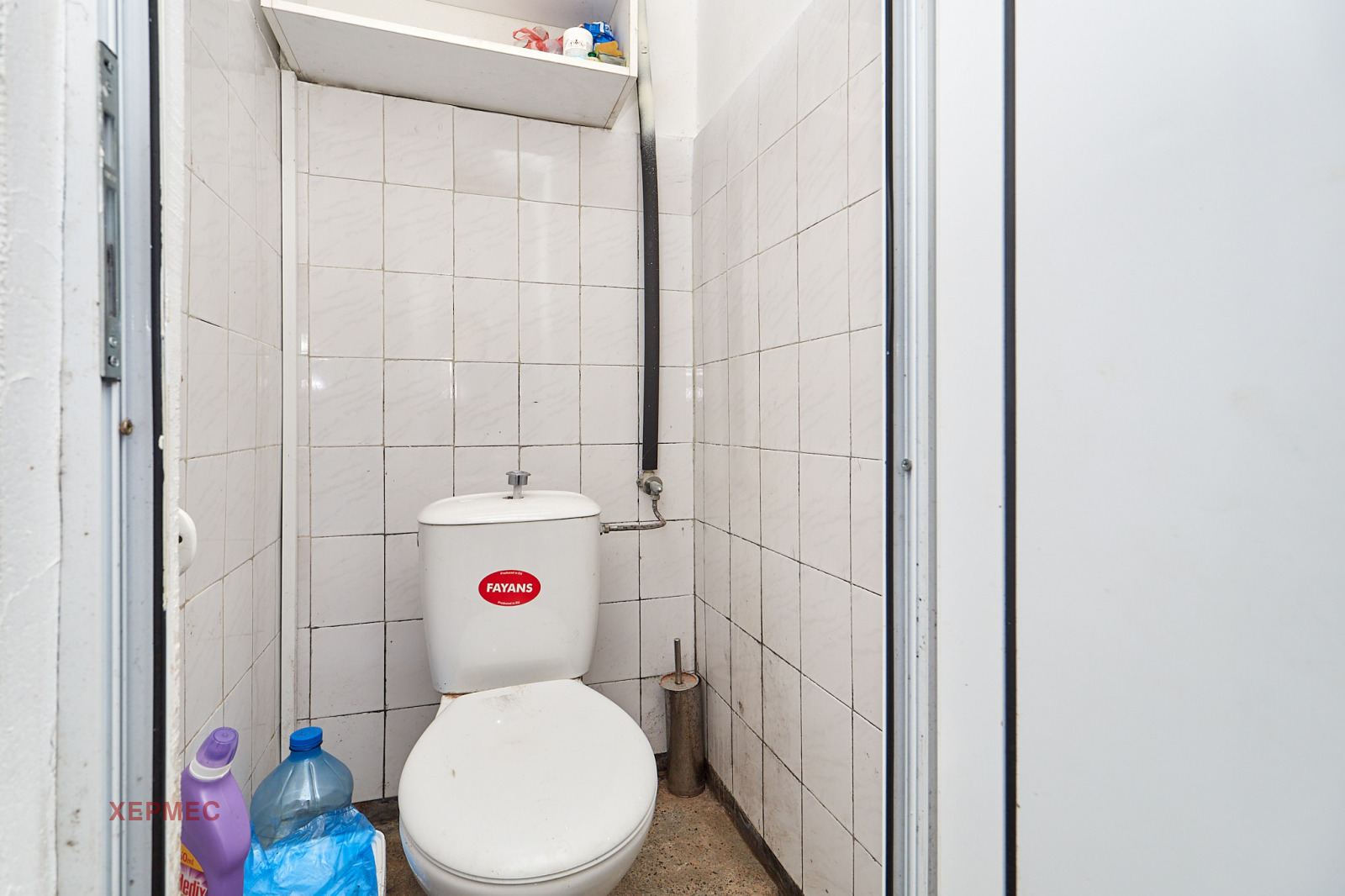 Продава ЗАВЕДЕНИЕ, гр. Бургас, Зорница, снимка 17 - Заведения - 55105849