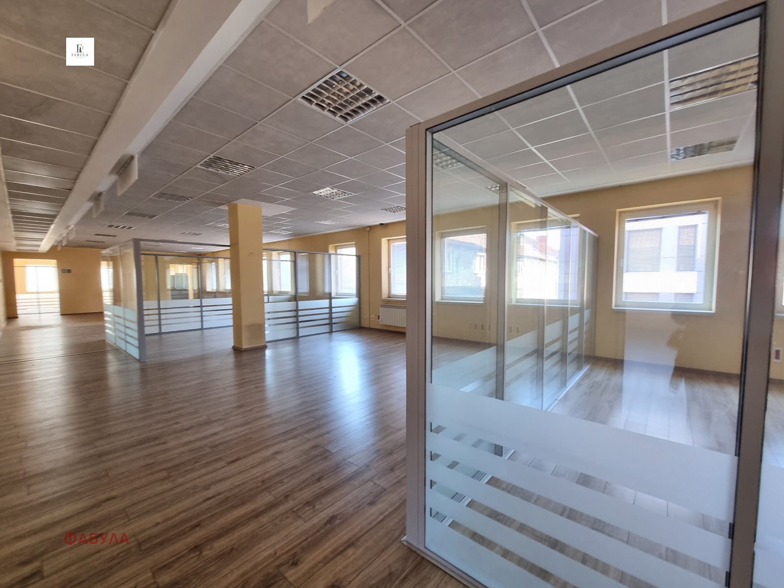 Продава БИЗНЕС ИМОТ, гр. София, Център, снимка 3 - Други - 55899242