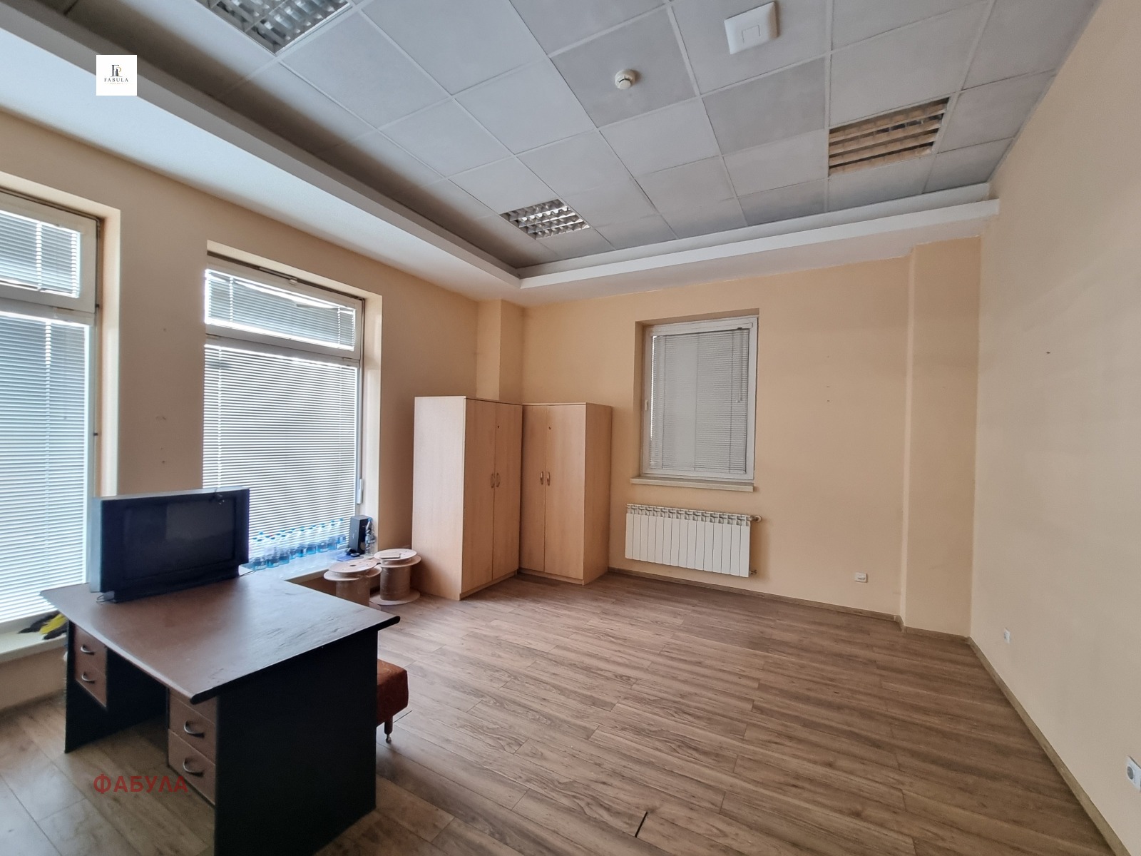 Продава БИЗНЕС ИМОТ, гр. София, Център, снимка 7 - Други - 55899242