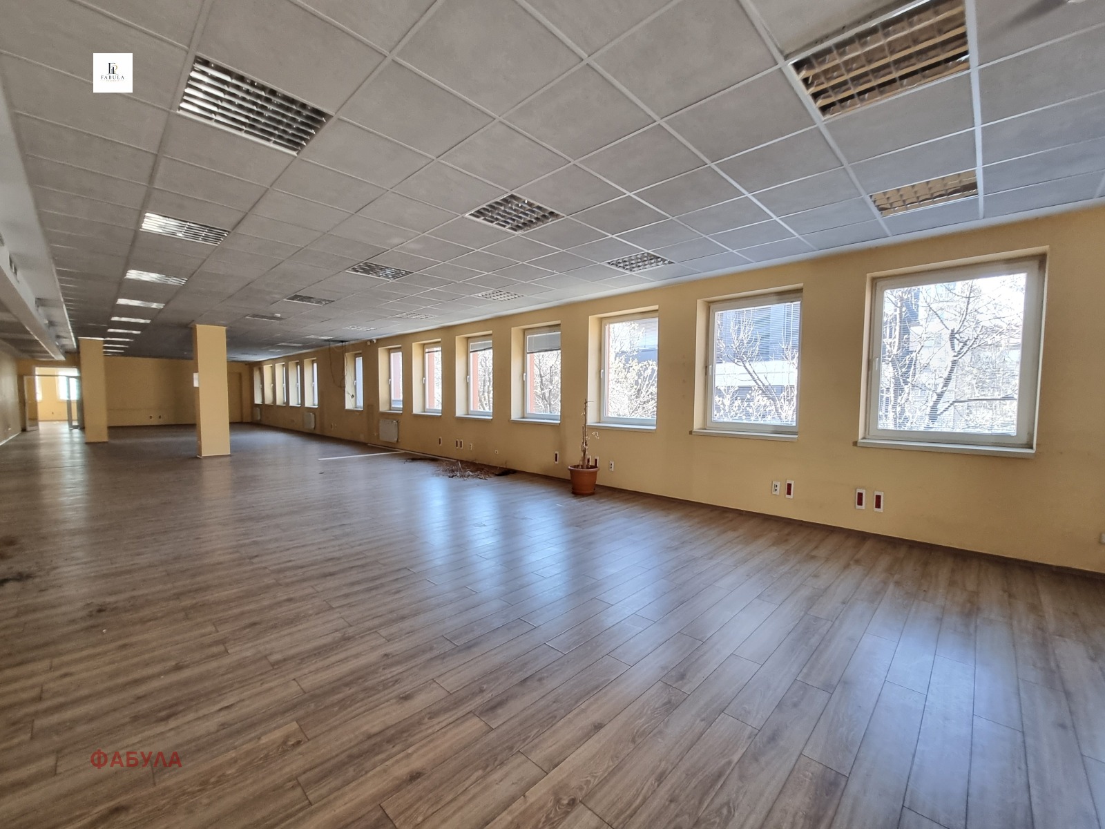 Продава БИЗНЕС ИМОТ, гр. София, Център, снимка 2 - Други - 55899242