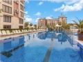Продава 1-СТАЕН, к.к. Слънчев бряг, област Бургас, снимка 1
