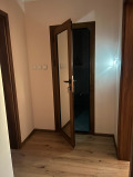 Продава 2-СТАЕН, гр. Перник, Твърди ливади, снимка 9