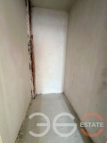 Продава 2-СТАЕН, гр. Варна, Погреби, снимка 5