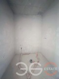 Продава 2-СТАЕН, гр. Варна, Погреби, снимка 6