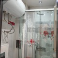 Продава 2-СТАЕН, гр. Варна, Колхозен пазар, снимка 6